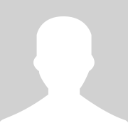 우정민 기자의 프로필 이미지