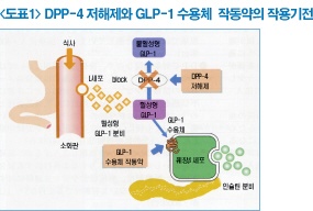 glp-1 weight loss doctor Where to Find a GLP-1 Weight Loss Specialist in Charlotte, NC?