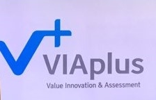 Viaplus Software 팜뉴스컨설팅, VIAplus(비아플러스)와 전략적 제휴