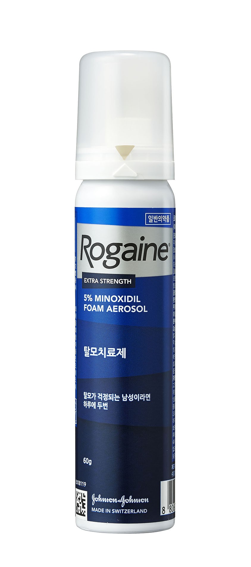 JW신약, JW중외제약과 탈모치료 공동판매 < 제약·바이오 < 산업 < 기사본문 - 팜뉴스