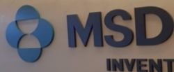 사진=MSD