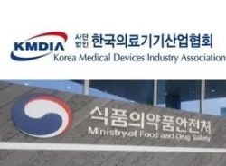 사진=한국의료기기산업협회-식품의약품안전처