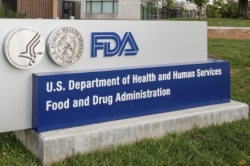 미국식품의약국(FDA)