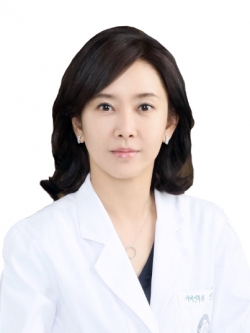 민진영 교수(경희대학교병원 이비인후과)