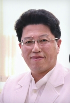 김기웅 교수(분당서울대병원 정신건강의학과)