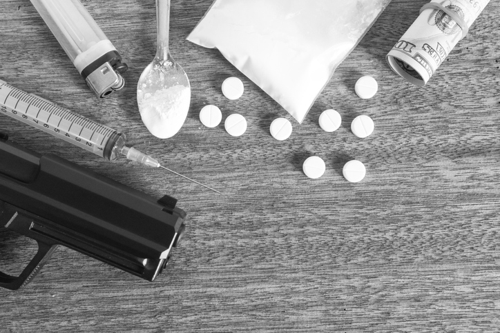 사진. 게티이미지