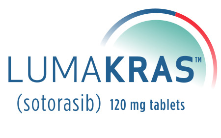 사진. 루마크라스