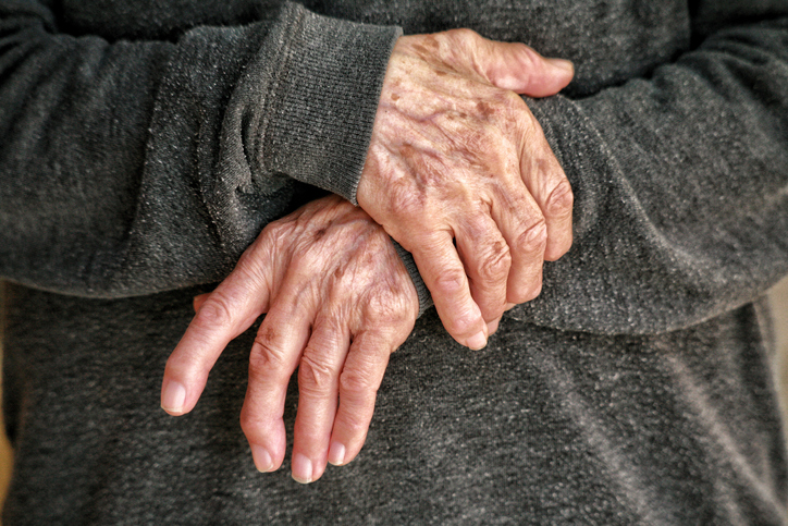 사진. 게티이미지