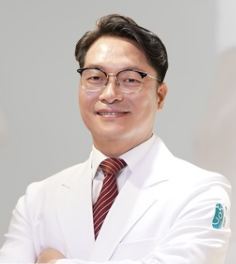 사진. 최재호 원장