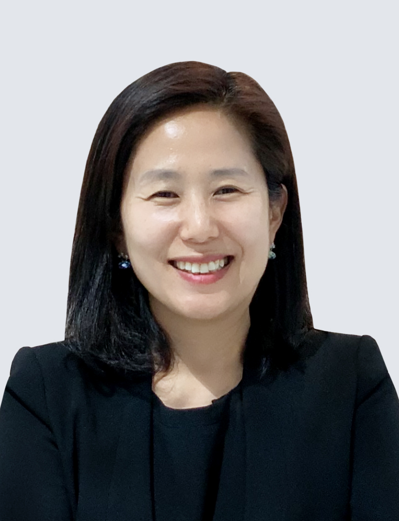 길리어드사이언스코리아, HIV 사업부ㆍ디지털 마케팅 책임자 권선희 전무 선임 < 인사 < 의약계소식 < 기사본문 - 팜뉴스