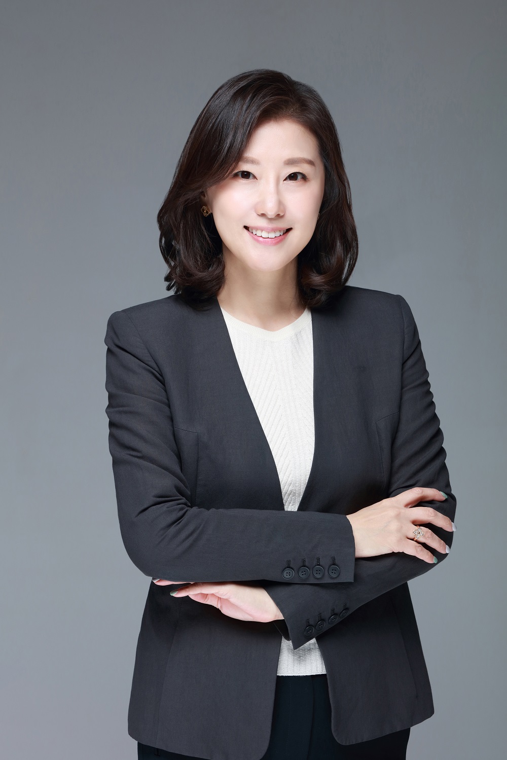 김진영 전 한국BMS 대표(클릭 시 확대)