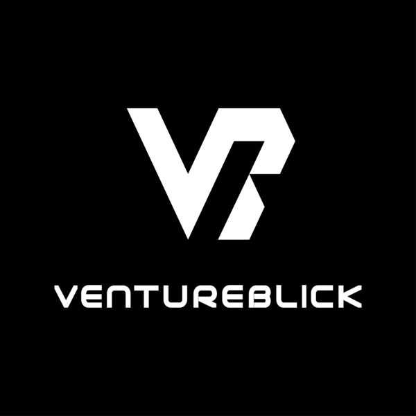 VENTUREBLICK TUYỂN NHÂN VIÊN PHỤ TRÁCH STARTUPS MẢNG CHĂM SÓC SỨC KHỎE