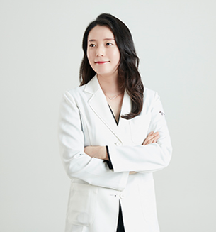 사진. 생기한의원 청주점 표가나 대표원장