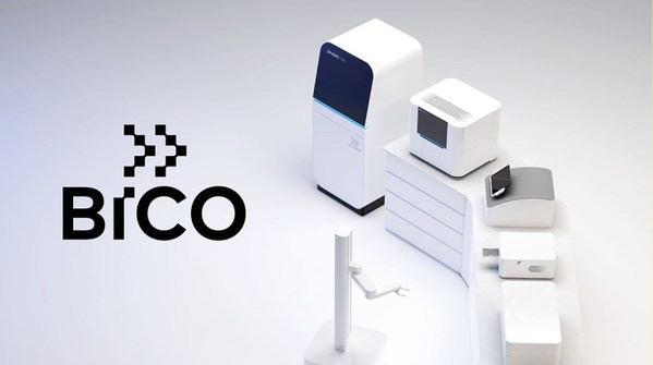 赛多利斯与BICO达成战略合作并认购其10%股权
