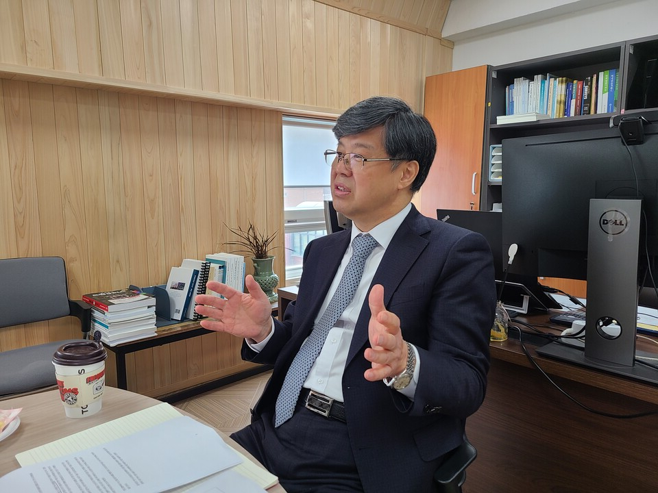 대한정책연구소 이미지