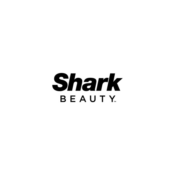 Shark Beauty™ Partners With Sephora Bringing The Viral Shark Flexstyle™ And Shark Beauty 4322