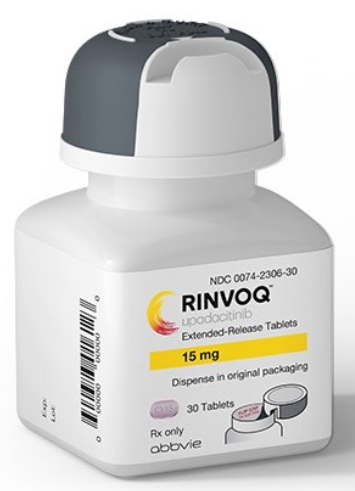 사진. 애브비 린버크