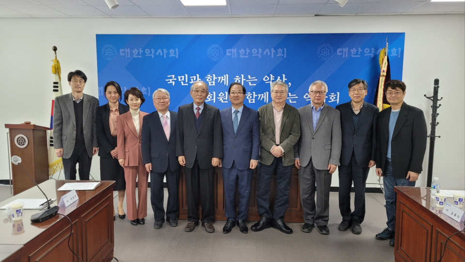 약평원