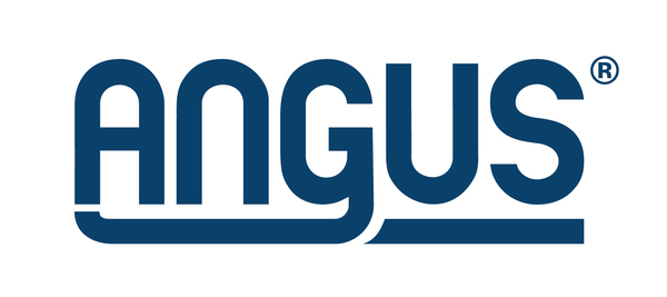 ANGUS宣布公司品牌重塑，将更名为