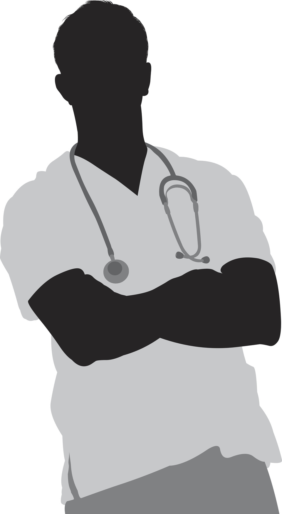 사진. 게티이미지