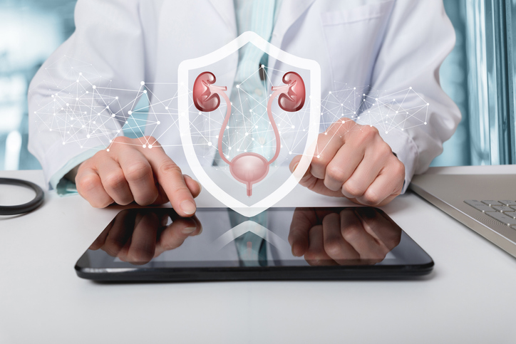 사진. 게티이미지