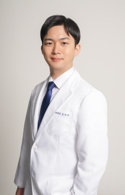 사진. 김지수 원장