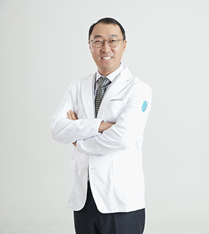 사진. 송성문 대표원장