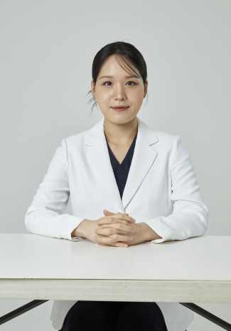 사진. 김민정 대표원장