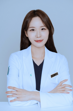 사진. 김민정 대표원장