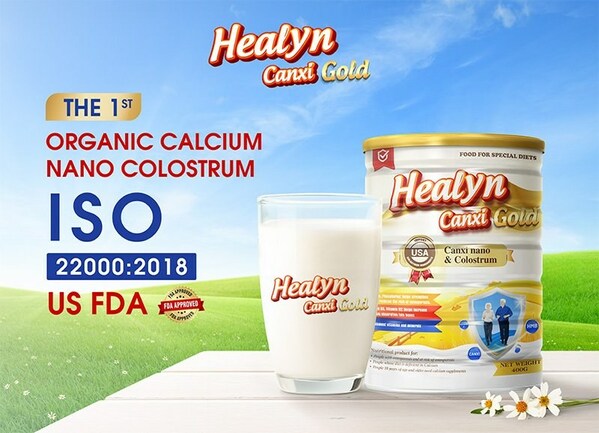healyn-canxi-gold-a-breakthrough-solution-for-comprehensive-calcium