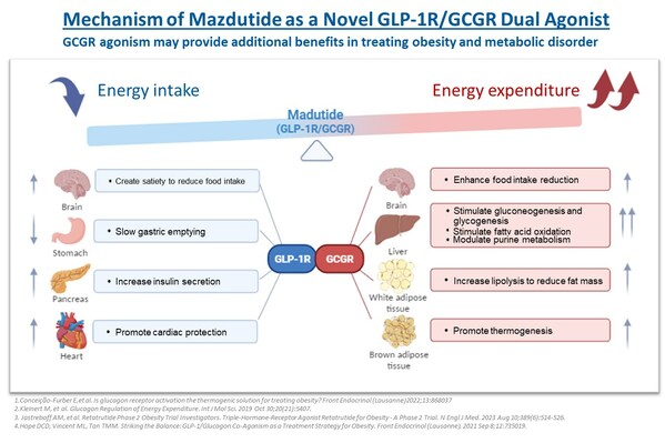 glp 1 and cholesterol GLP-1s, Obesity, and Menopause: Benefits and Risks glp 1 and cholesterol GLP-1s, Obesity, and Menopause: Benefits and Risks