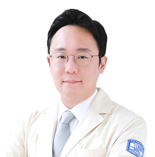 서울성모병원 비뇨의학과 방석환 교수