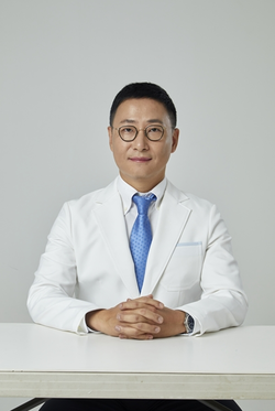 사진. 장혁 대표원장