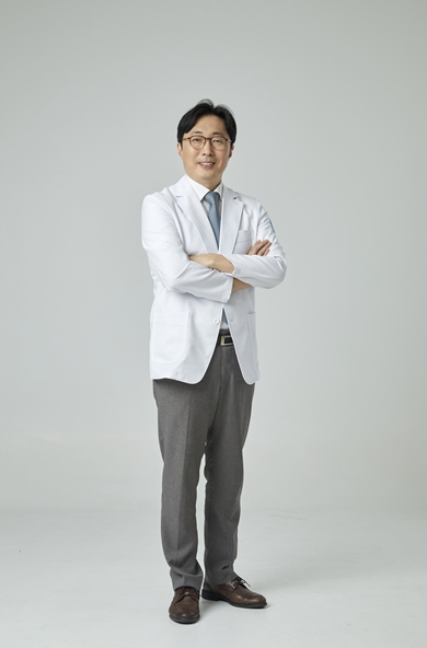 사진. 박치영 대표원장