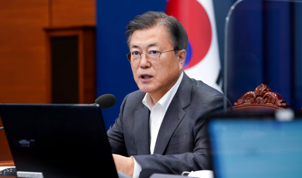 문 전 대통령 페이스북 캡처