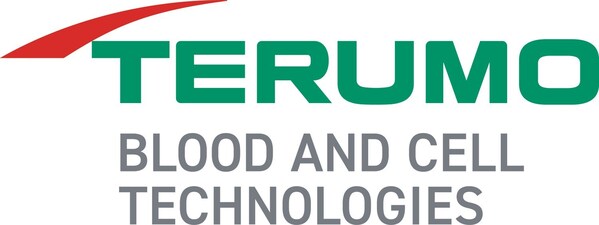 Terumo Rika Machine FDA Clears the Individualized Nomogram for Rika Plasma Donation System