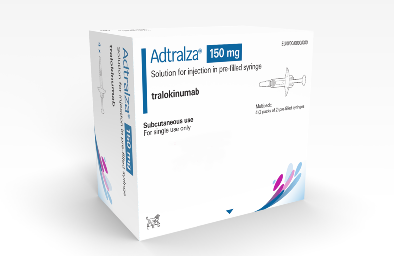 레오파마 아트랄자