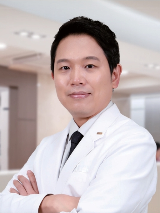 순천향대학교 부천병원 내분비대사내과 최덕현교수