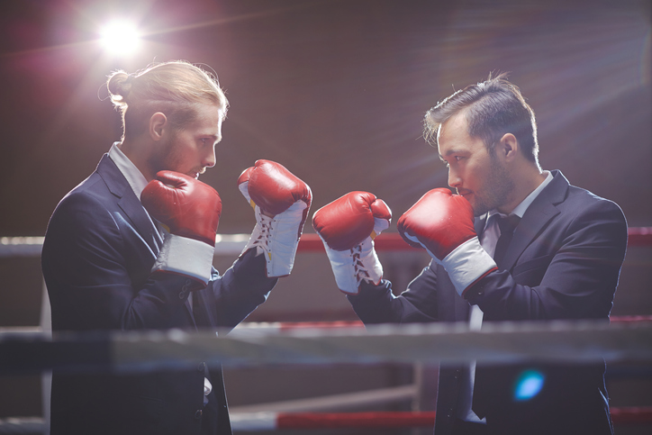 사진. 게티이미지