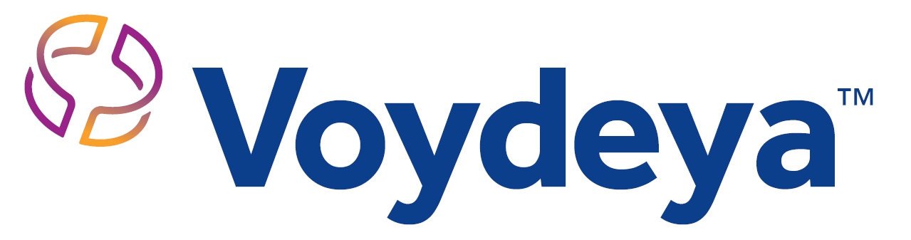 한국아스트라제네카 보이데야 로고