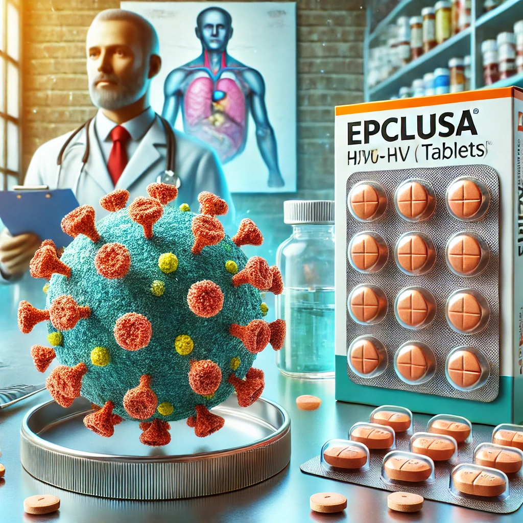 사진. 챗GPT로 생성한 관련 이미지.