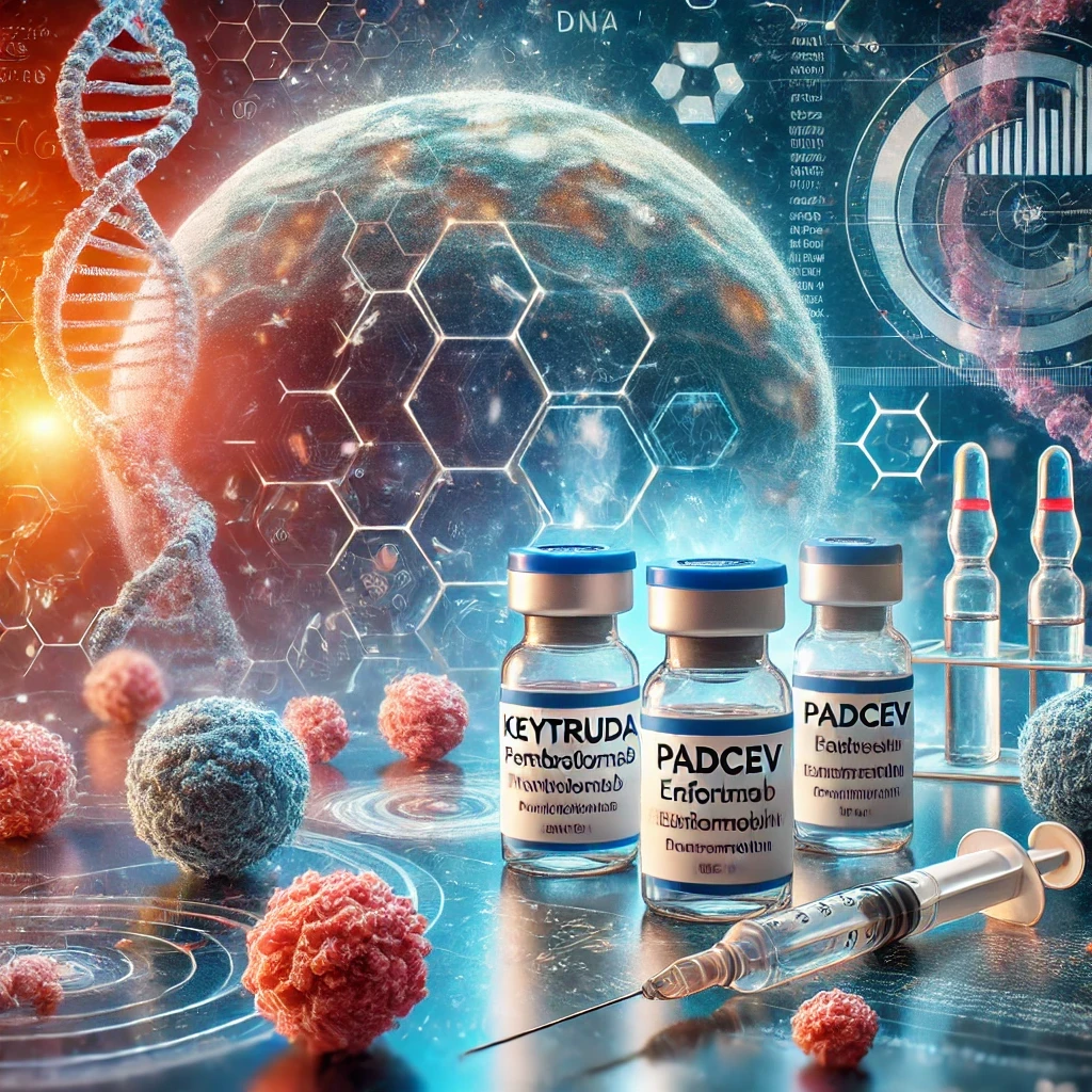 사진. 챗GPT로 생성한 이미지.