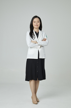 사진. 표가나 대표원장