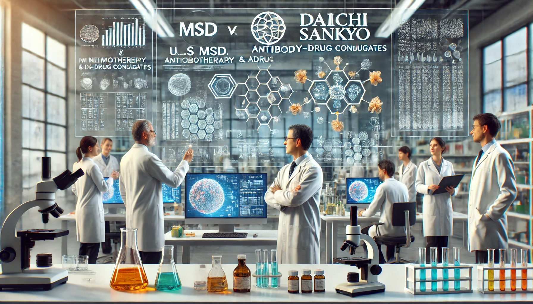 사진. 챗GPT로 생성한 이미지