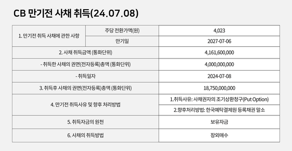 자료=금융감독원 전자공시, 그래픽=인포스탁데일리
