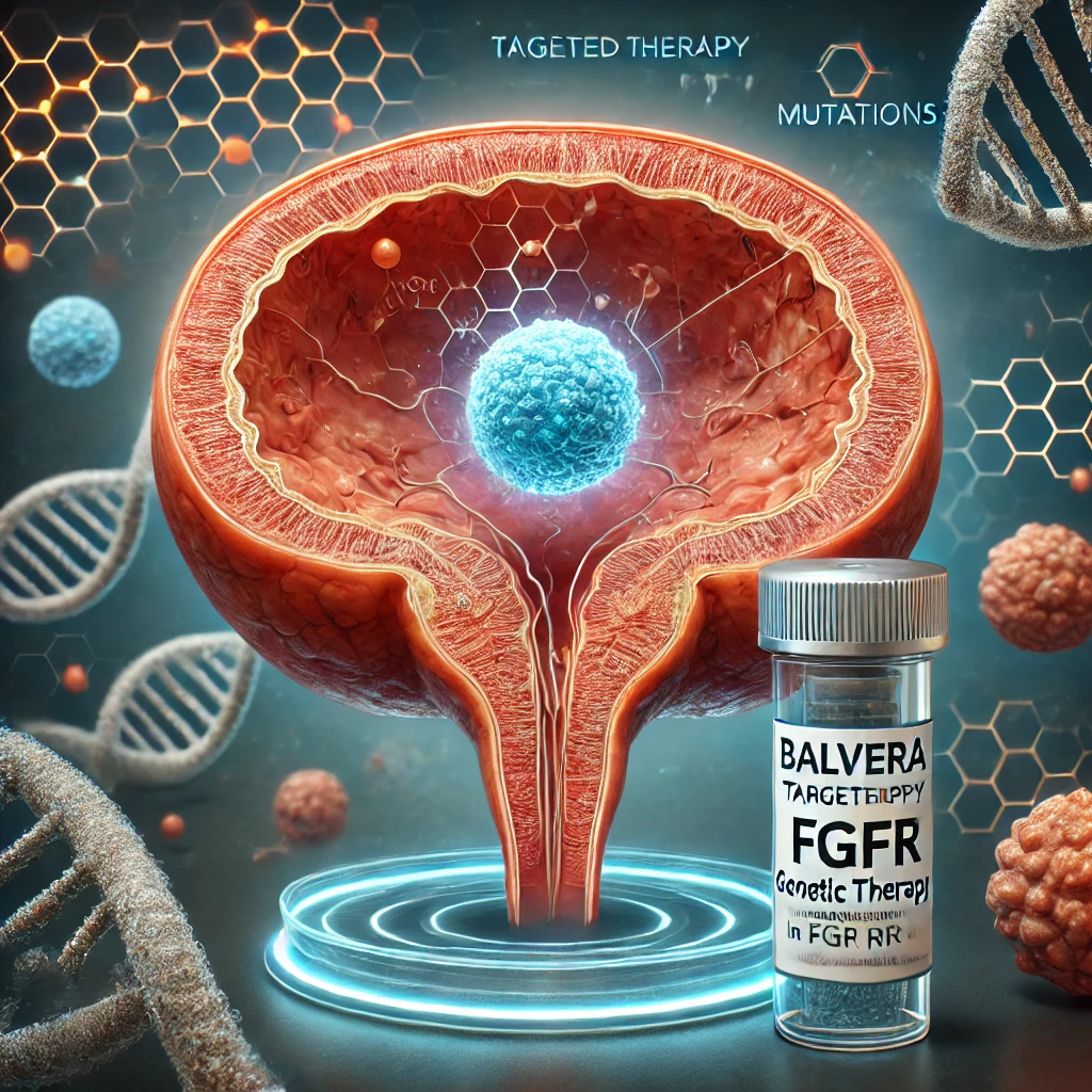 사진. 챗GPT로 생성한 이미지