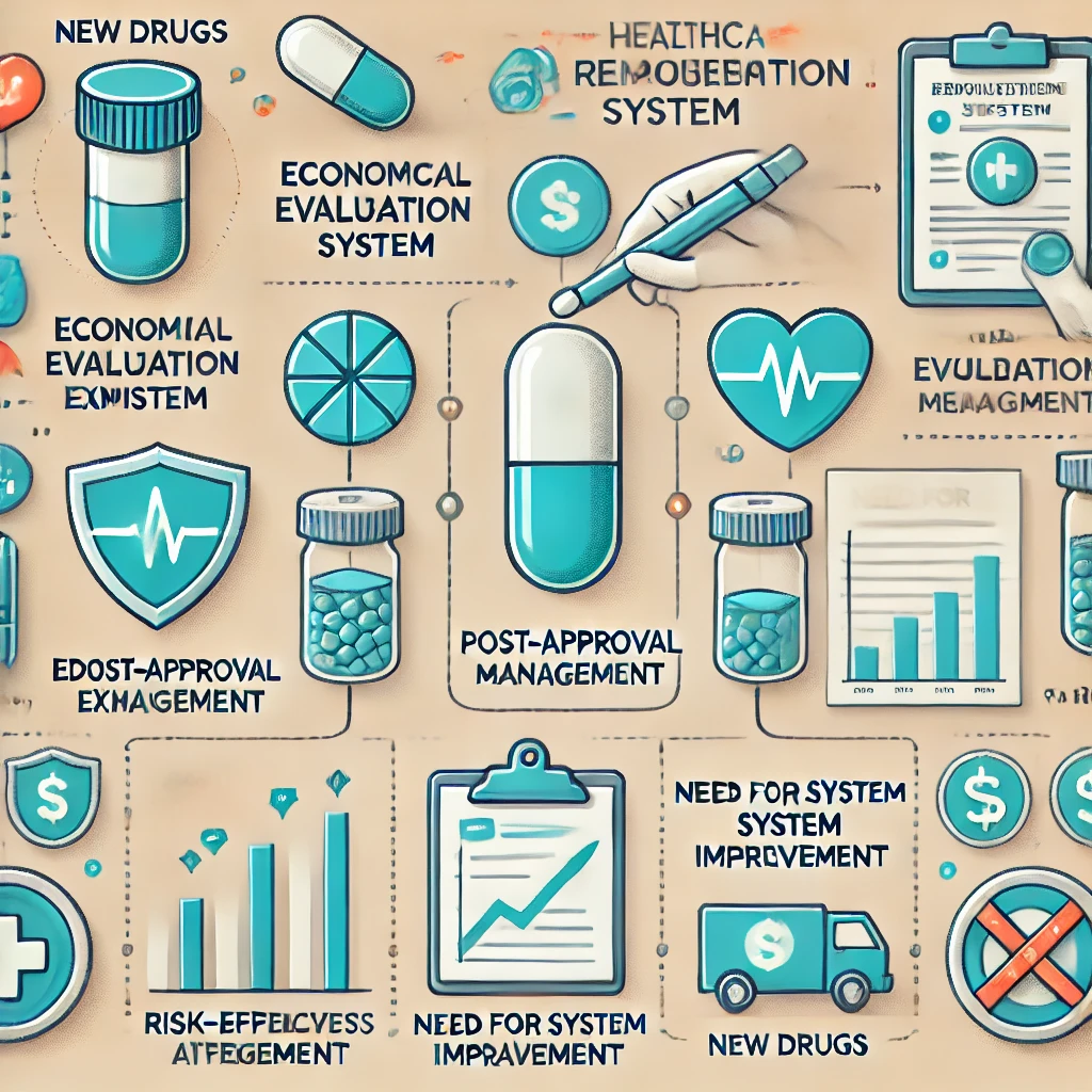 챗GPT 생성 이미지.