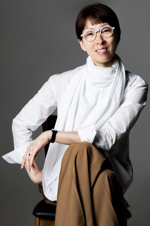 로얄캐닌코리아 이재연