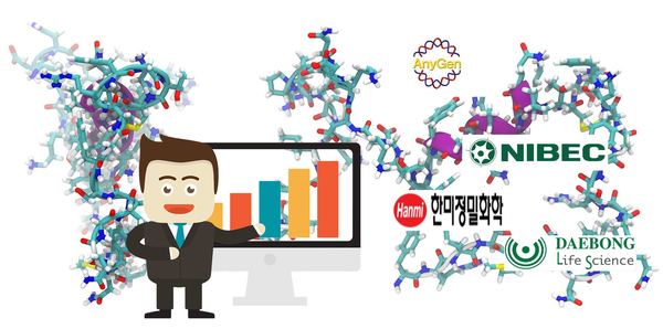 is glp 1 in pill form effective Are Pills the Next Big Thing for GLP-1 Drugs?