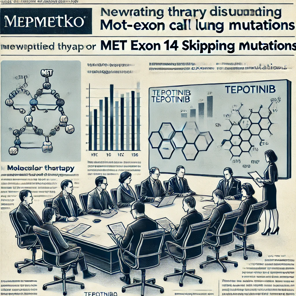 챗GPT로 구성한 이미지